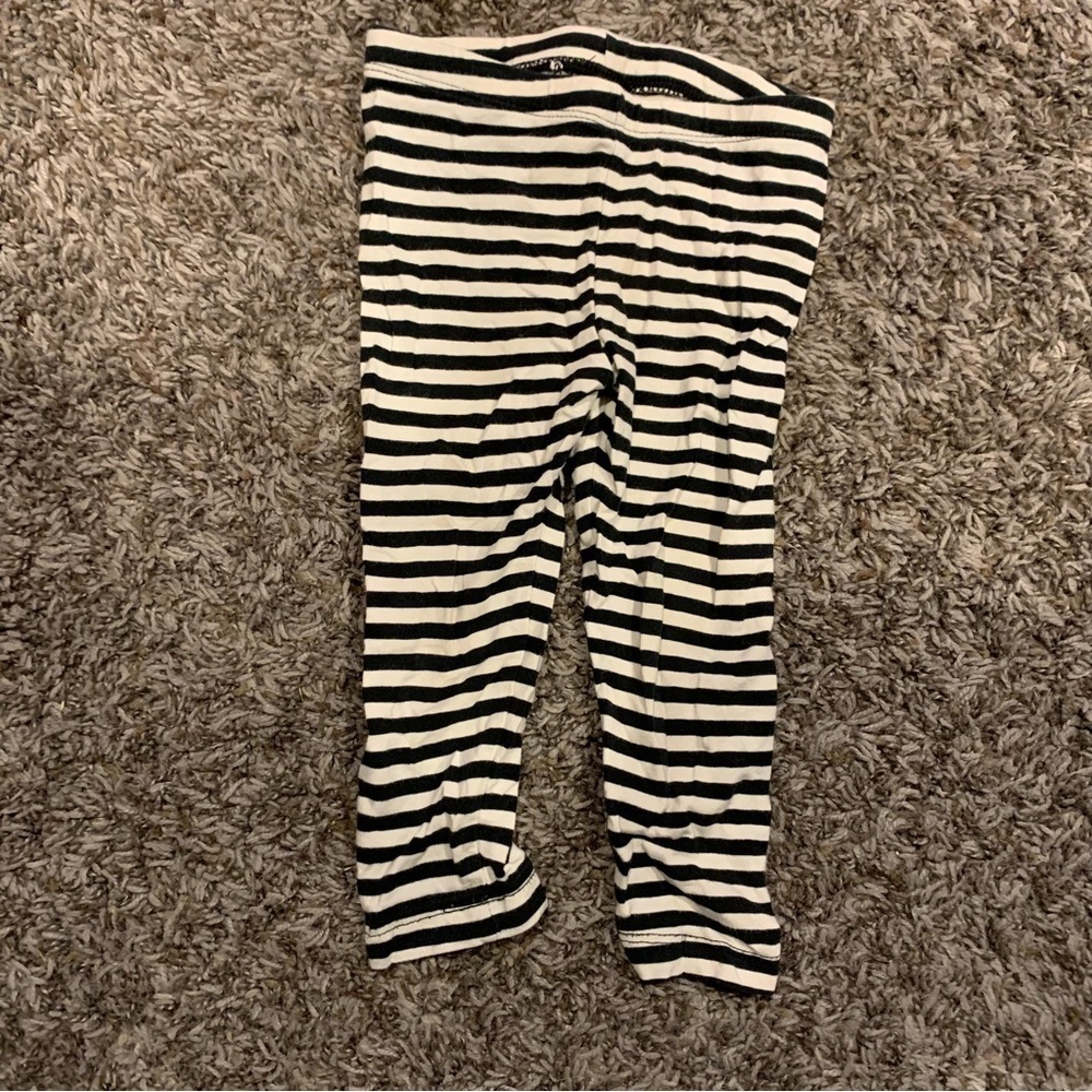 Kids Circo Leggings